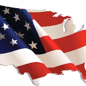 Best & Novotný: Americké doplňovací volby do Kongresu aneb Čekejte (ne)čekané