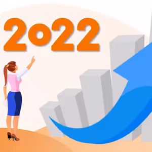 Ktorých 5 kvalít vám pomôže v podnikaní v roku 2022? /Audio článok/