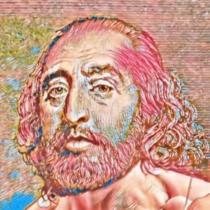 G34 Inteligence 03-02 Nejdůležitější schopnost pro vydařený život