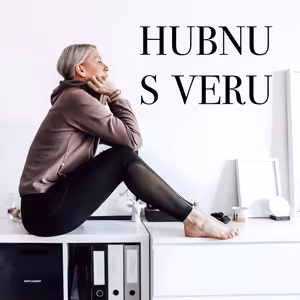 #7 Cvičení - moje začátky, kardio, funkční trénink, motivace a nejčastější chyby