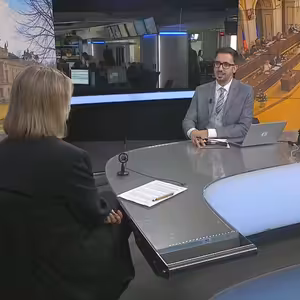 Co přinesl týden v politice: bitcoinová aféra na plénu sněmovny, čtvrtý pokus o sesazení vlády, jednání o nezávislém koordinátorovi na spravedlnosti (13. 6. 2025)