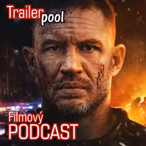 Trailerpool #11: Pitt, Kilmer, Neeson, DiCaprio, Leto a Hardy
