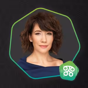 PodMET #10 – Lucia Ďuriš Nicholsonová