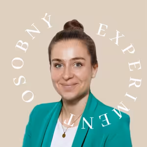 Udržateľné chudnutie : V hlave to začína, výživou pokračuje. Kompletný sprievodca s Alexandrou Gyűrösiovou