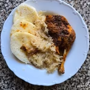 002 ty nejzásadnější inspekce roku 2024