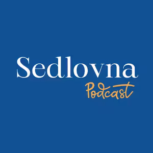 Sedlovna | Co vás v Sedlovně čeká a nemine?