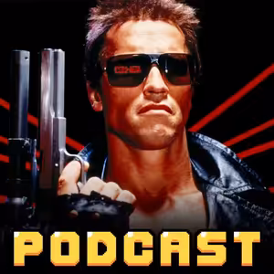 Naše filmy 06: Terminátor