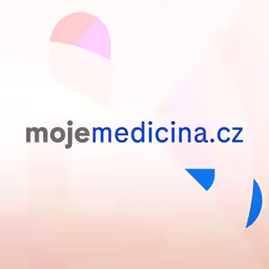 Hana Potměšilová: Poradci na úřadu práce provádí pacienty s RS sociálním systémem