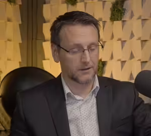 #15 – Nemovitý majetek samospráv. Zátěž nebo příležitost?