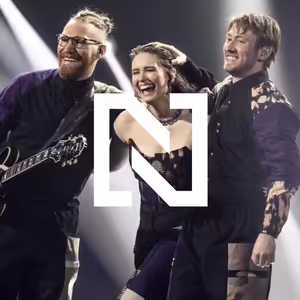 Proč by Čechy měla zajímat Eurovize