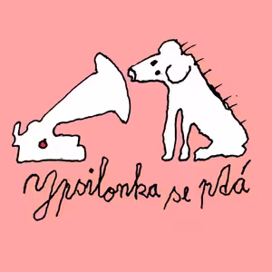 Ypsilonka se ptá: Tentokrát Petra Koury