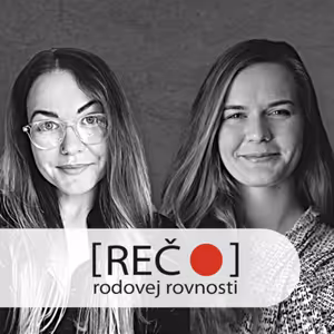 Lektorky sexuálnej výchovy: Kto verí, že žena, ktorá hovorí nie, myslí áno, nebude ju rešpektovať ani pri sexe