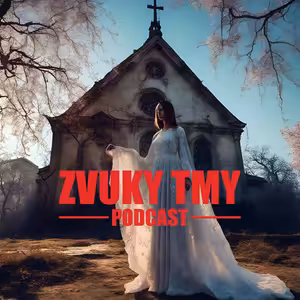 Velhartický hřbitov