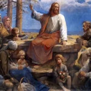 Závierka roka 2020 (L 12,32) Silvester - Spišská Sobota - kázeň