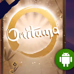 Onitama - mobilní verze