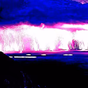 "dropping as a Blasted!!!" vulcanic masterpiece #ill #underground #instrumental #beat