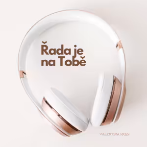 Řada je na tobě