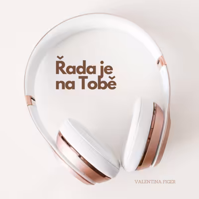 Řada je na tobě