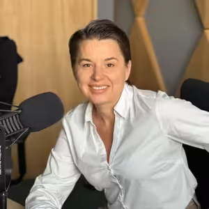 Iva Pluháčková: Etiketa je hlavně o ohleduplnosti, respektu a laskavosti