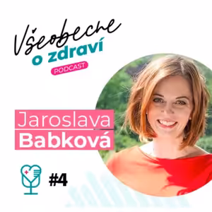 #4 Chémia vo vzťahoch: „Partner vám musí voňať.“