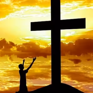 Proč děkovat, i když se něco nedaří?