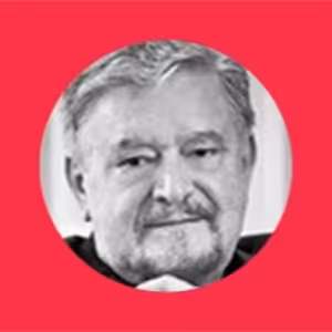 B&B Milan Zelený – Ekonomika Společenský Organismus, Ne Mechanismus