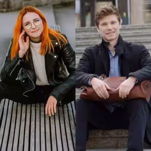 Mrtvolky podcast #21 - BONUS s Martinem! Hodnotíme preklinické předměty! :D