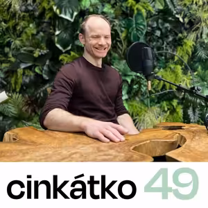 Marketingové výzkumy: Co za to a co z toho