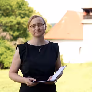 Či je Hospodinovi niečo nemožné?