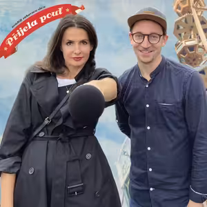 Podpultovky: Máme raději autodrom nebo řetízkáč?