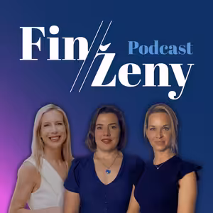 Sebevědomí přichází se zvládnutými úkoly, říkají Alica Koblovská, Eva Moniová a Dagmar Palková