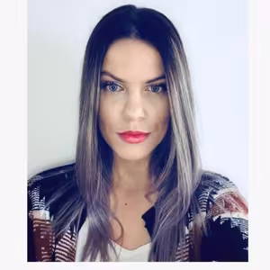 Obyčajná tvár s Katarínou Krnáčovou