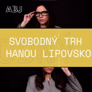 Vláda: Půjčíme si, abychom se nezadlužovali. Pohrdání soukromým sektorem. A české lithium v Německu?