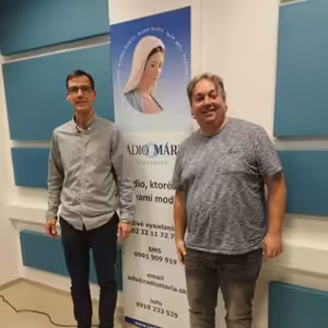 Cestovanie po Slovensku - Krásy Považia