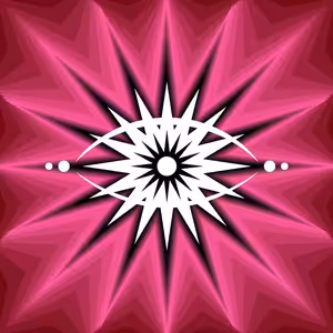 Podcast #1 - Vše co potřebujete vědět o MDMA