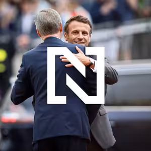 Evropští lídři v Praze. O co se hraje na důležitém summitu?