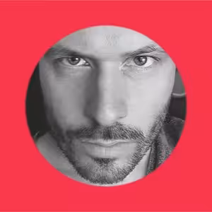 B&B s J. Tylem a D. Malečkovou - AI - digitální lidé přicházejí