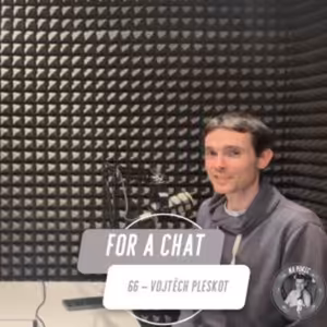 AI Dubbing | ENG version: About CERN, Dark Matter, Physics, Flat Earthers and the Universe.