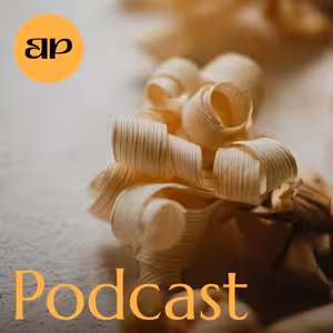 Bohemian Perfection - Nohama v Atlantě, srdcem v Břeclavi