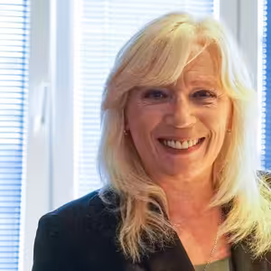 Iveta Radičová - Ústavný súd sa môže po Ficovom výroku ľahšie rozhodnúť