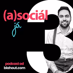 asociál 3: Povědomí o značce nebo dosah?