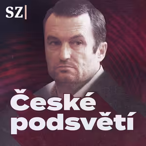 Epizoda druhá: Únosy podle scénáře