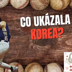 Monday BallCast #162