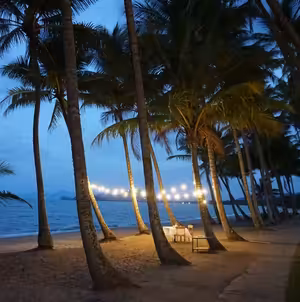 S2E4: SEVEROVÝCHODNÁ AUSTRÁLIA - Spotené trópy