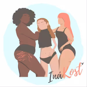 266. JÓZEF SZCZEPKOWSKI - ZAČIATOK