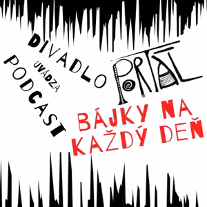 IVAN ANDREJEVIČ KRYLOV - SVIŇA POD DUBOM