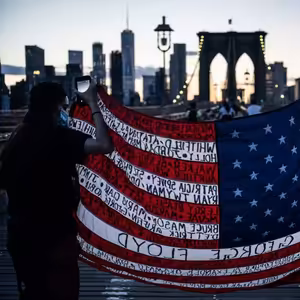 Nathan Law: Opozice v Hongkongu prokázala, že jí nechybí schopnost vládnout, ale příležitost