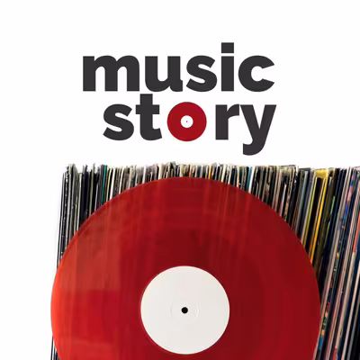 Music Story