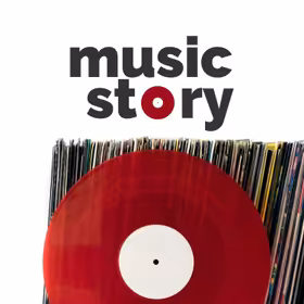 Trailer: Music Story – Hudobné príbehy veľkých hviezd