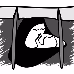 Úlet #38 Jako v lotyšském vtipu